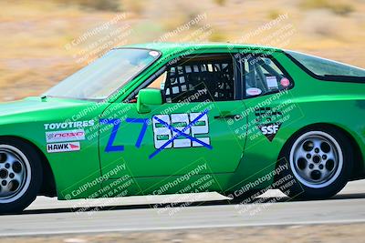 media/Mar-15-2025-Nasa (Sat) [[b78189b945]]/Race Group B/Qualifying/